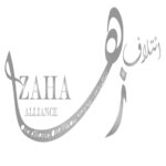 Zaha - Alliance - Chamber of Commerce and industry